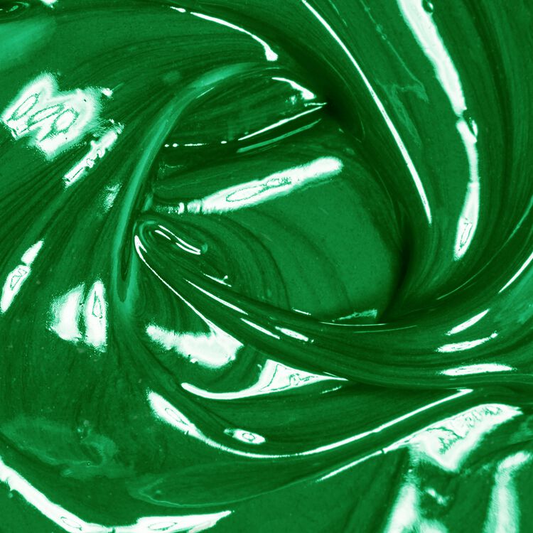 Unicorn Hair Jello SemiPermanent Full Coverage Hair Color Sally Beauty