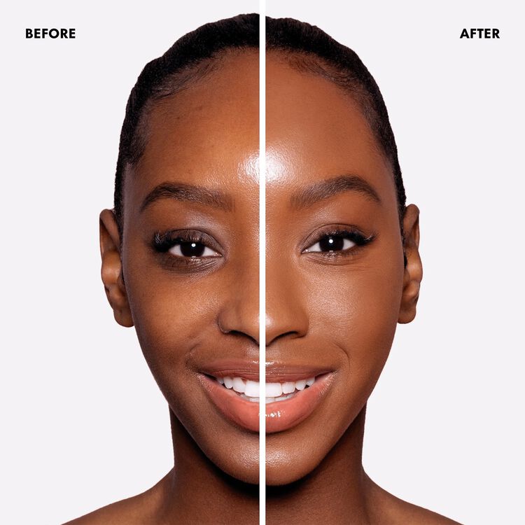 Pro.Conceal Color Corrector Fairest