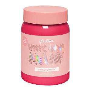 Bubblegum Rose Semi-Permanent Full Coverage Hair Color