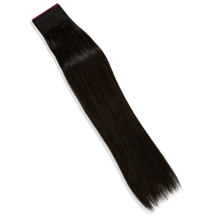 Rio Nights 22 Inch Human Hair Extensions