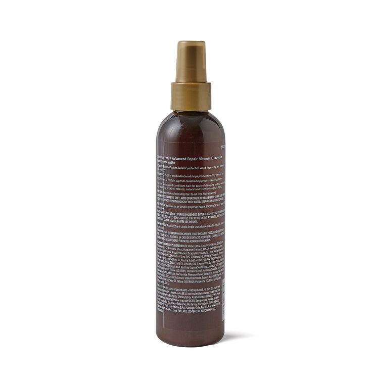 Advanced Repair Leave-In Conditioner