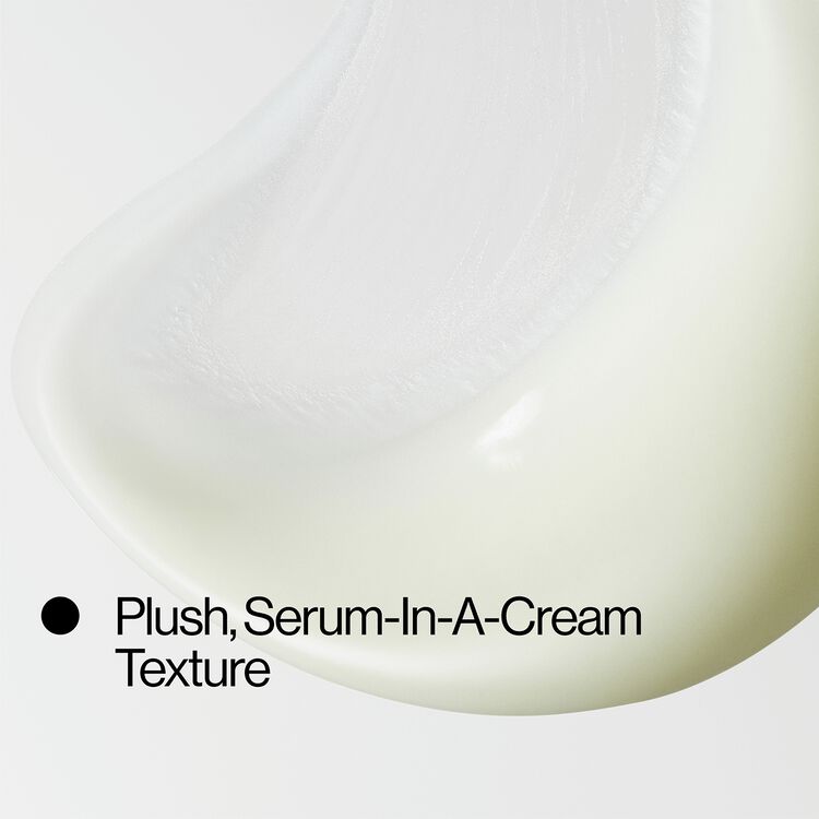 On Point Split End Mender