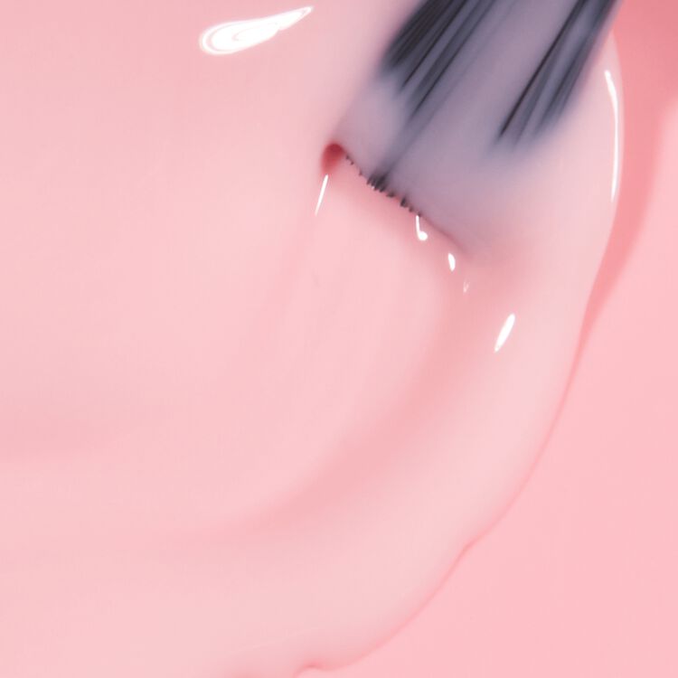 It's a Girl Nail Lacquer