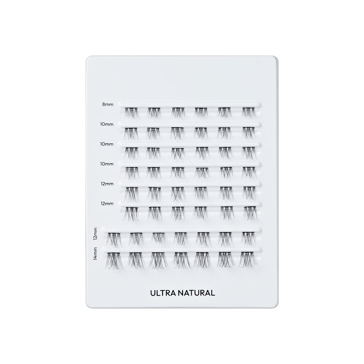 Falscara Mega Multipack 01