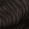 5NN Lightest Rich Neutral Brown