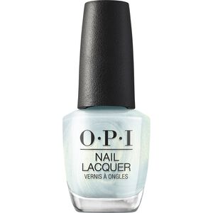 Air We Go Nail Lacquer