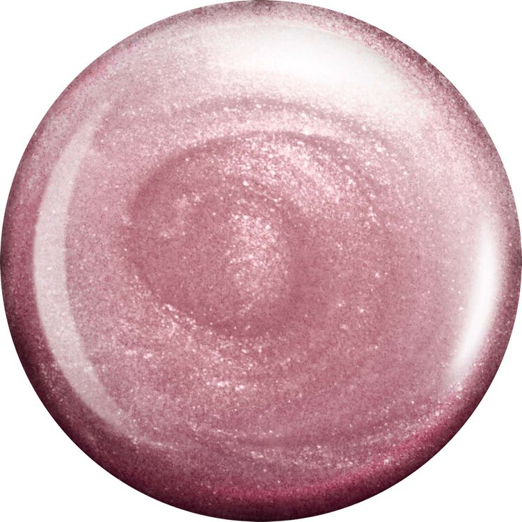 Professional Nail Polish Wishful