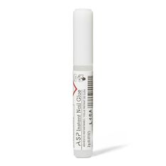 Instant Clear Nail Glue