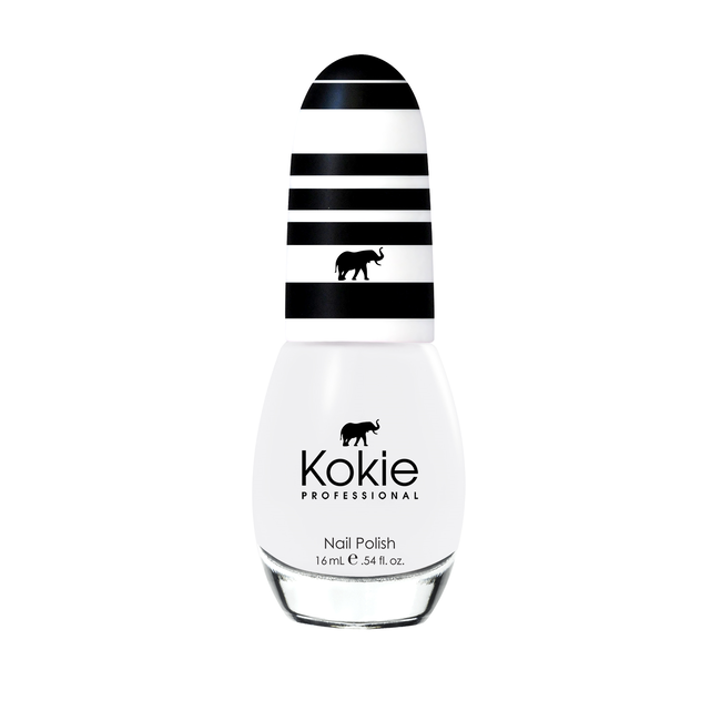 ProfessionalNailPolishSkiPatrol