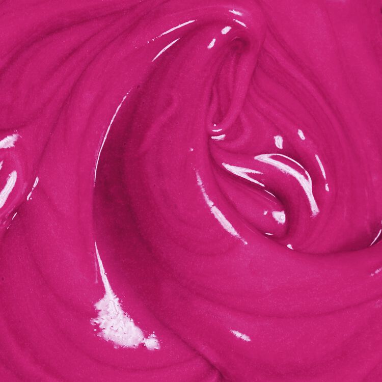 Juicy Semi-Permanent Full Coverage Hair Color