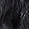 #1B Off Black