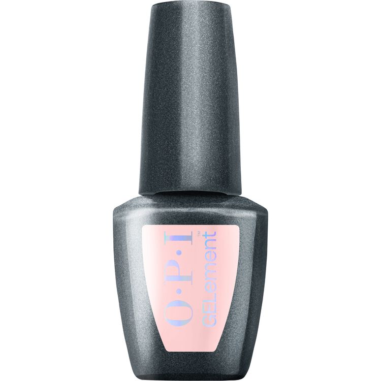 GELements Nail Polish I’m the Gloss!
