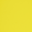 Lemon Drop