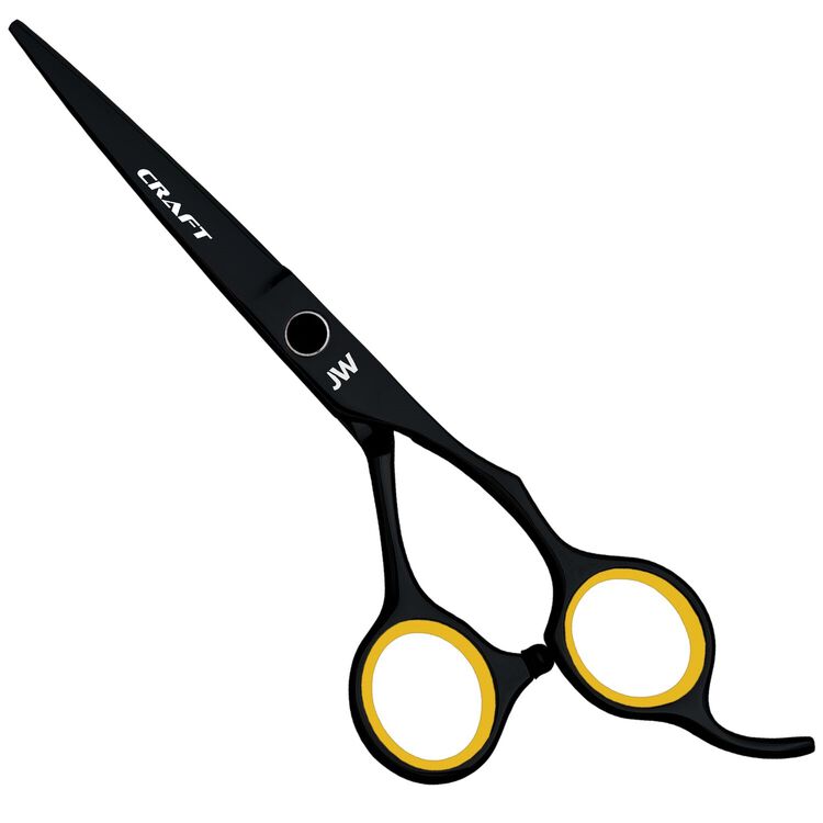 JW Shears Craft Professional Shear