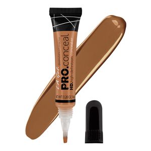 Pro.Conceal Color Corrector Toffee