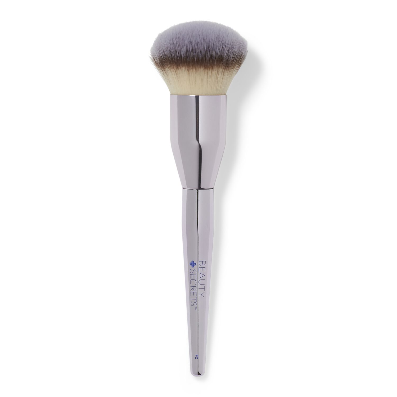 Dense Powder Brush by Beauty Secrets makeup accessories Sally Beauty