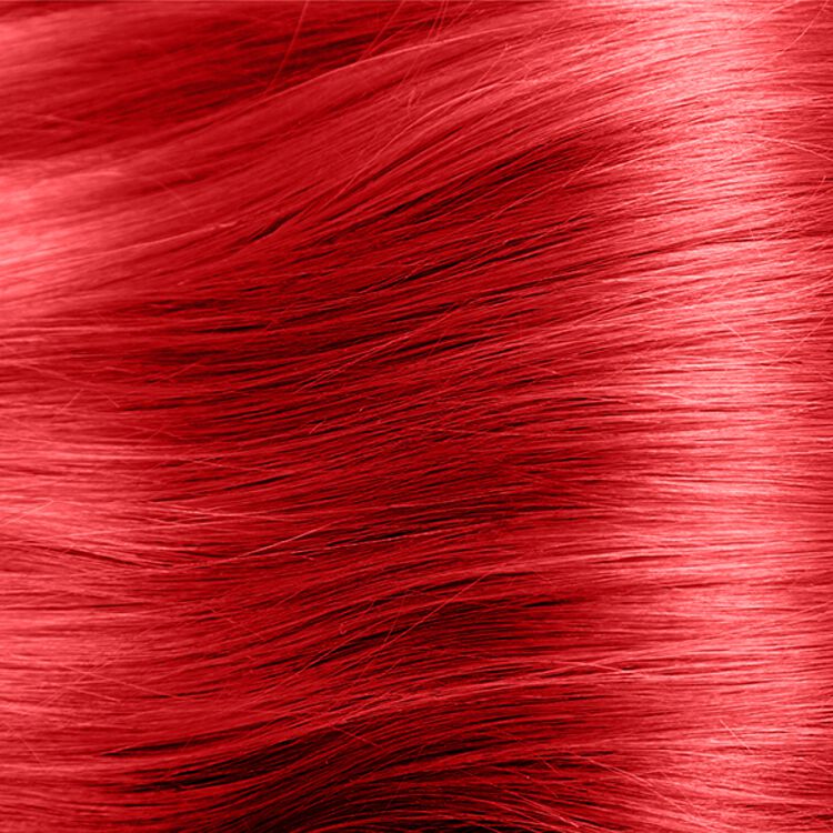 3 In 1 Color Depositing Shampoo Conditioner By N Rage Color Protection Shampoo Sally Beauty