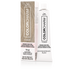 colorcharm Permanent Crème Toner