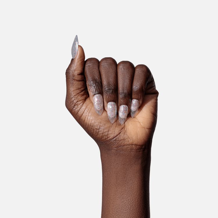 Cupcake Cutie Premium Press On Nails