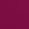 Hurryjuku Get this Color
