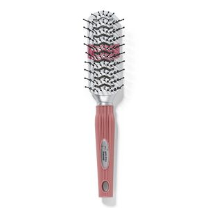 Smoothing Thermal Vent Brush