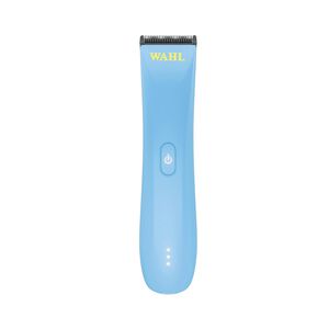 Wahl Peanut LI