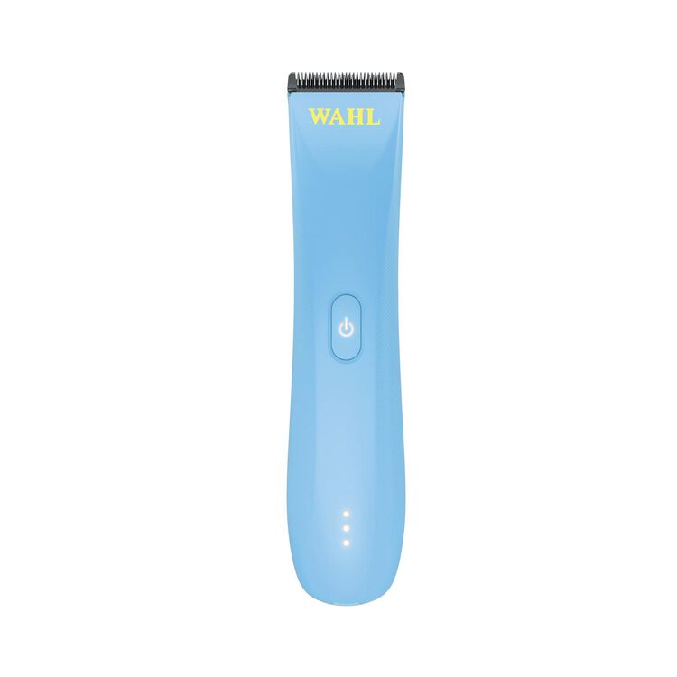 Wahl Peanut LI