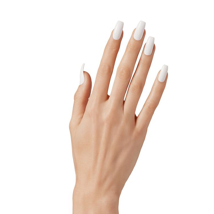 Flight Crew Gel Nail Kit