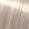 Cool Beige