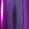 Ultraviolet