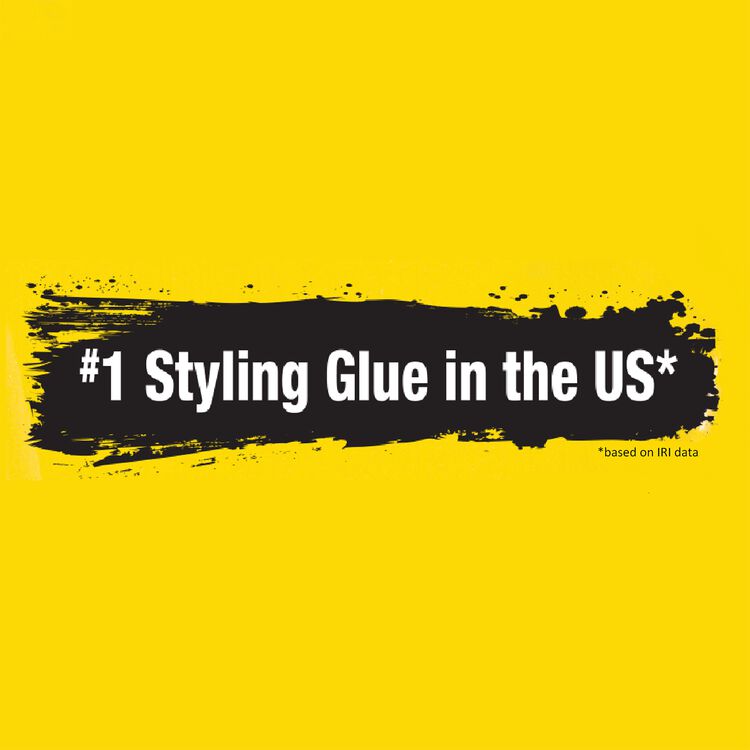göt2b Glued Styling Spiking Glue 1.25 OZ