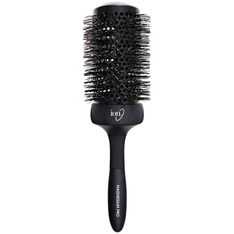 2 Inch Magnesium Pro Round Brush