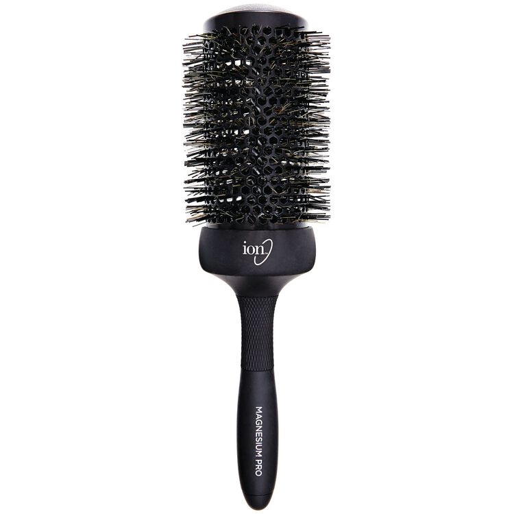 2 Inch Magnesium Pro Round Brush