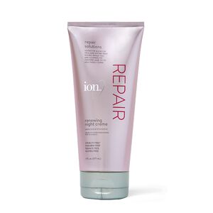 Repair Renewing Night Creme