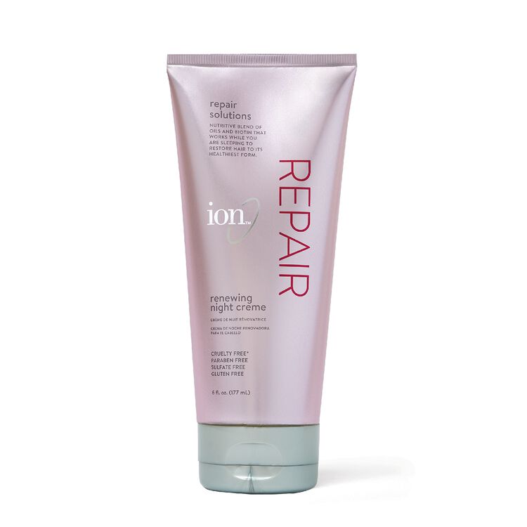 Repair Renewing Night Creme