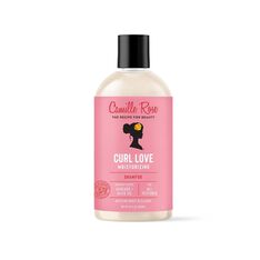 Sally Beauty - Photo 6