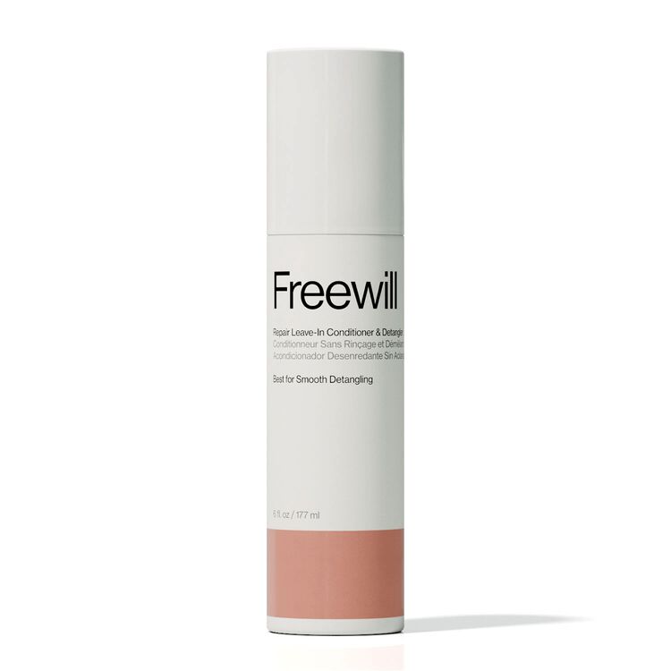 Repair Leave in Conditioner & Detangler