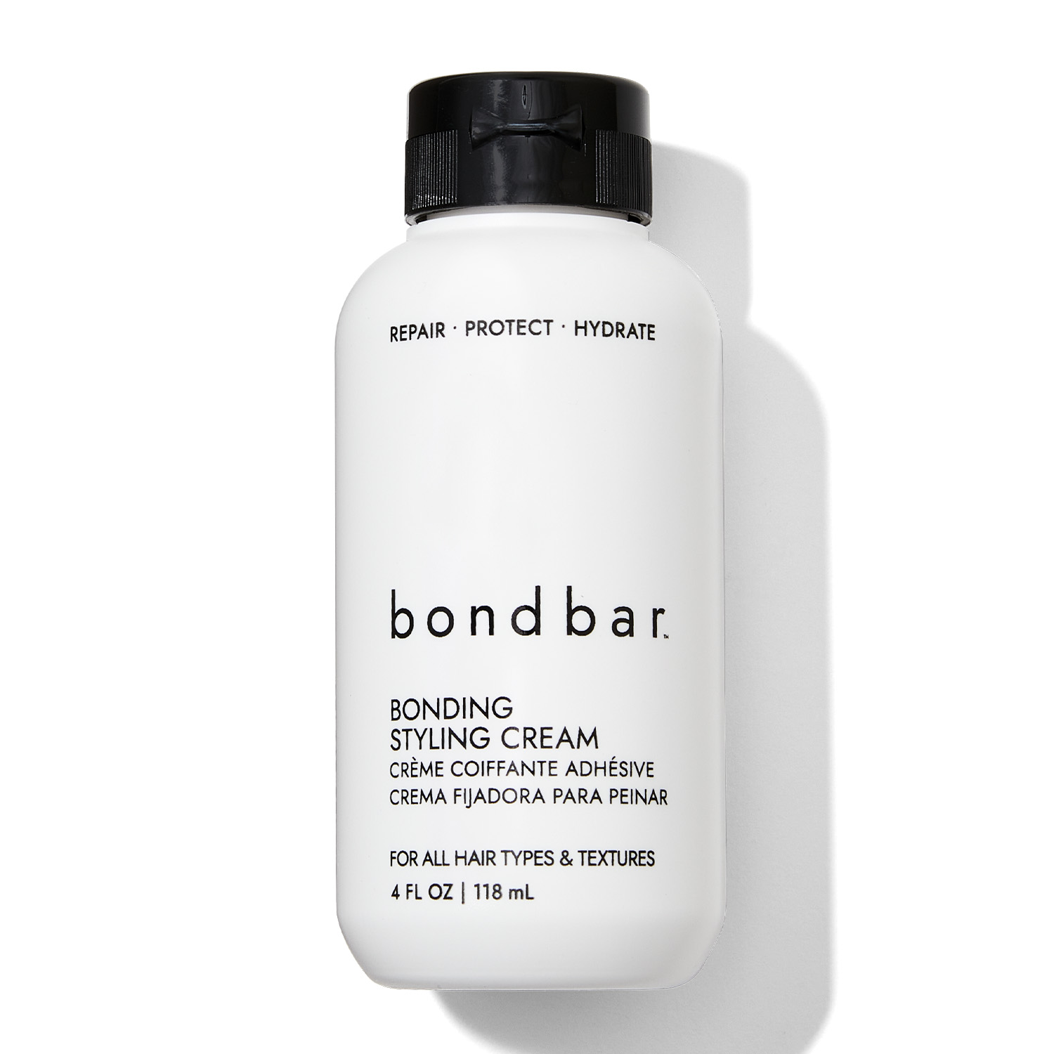 bondbar Bonding Styling Cream - Thumbnail 2