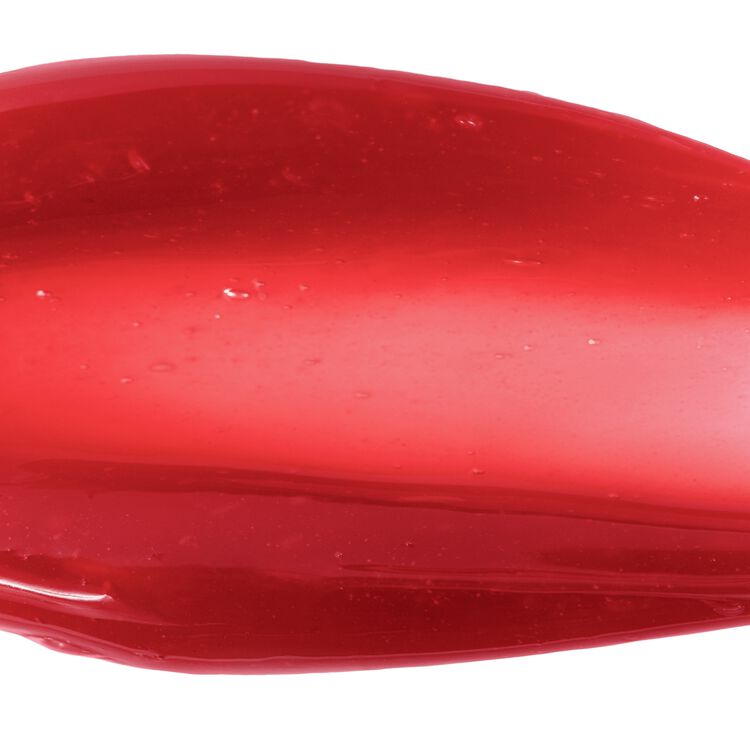 Nude Berry Jelly Tint