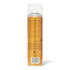 Oil Sheen Deep Conditioning Spray