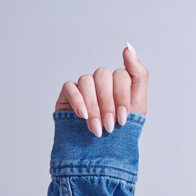 Core Color Press On Nails - Dulcet