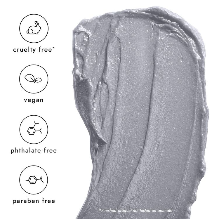 7SP Medium Silver Pearl Blonde Bonding Permanent Crème Hair Color