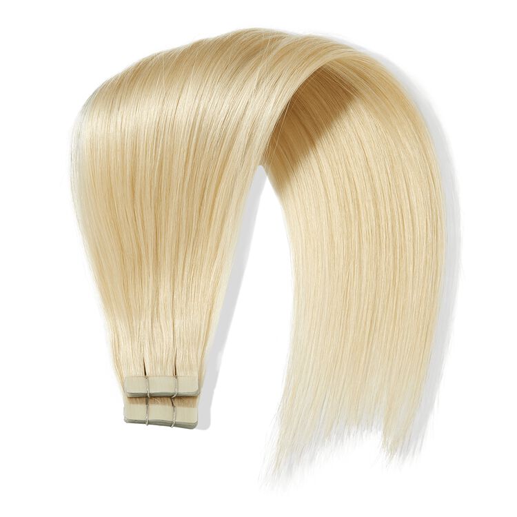 Tape In 20 Inch Rivera Human Hair Extensions