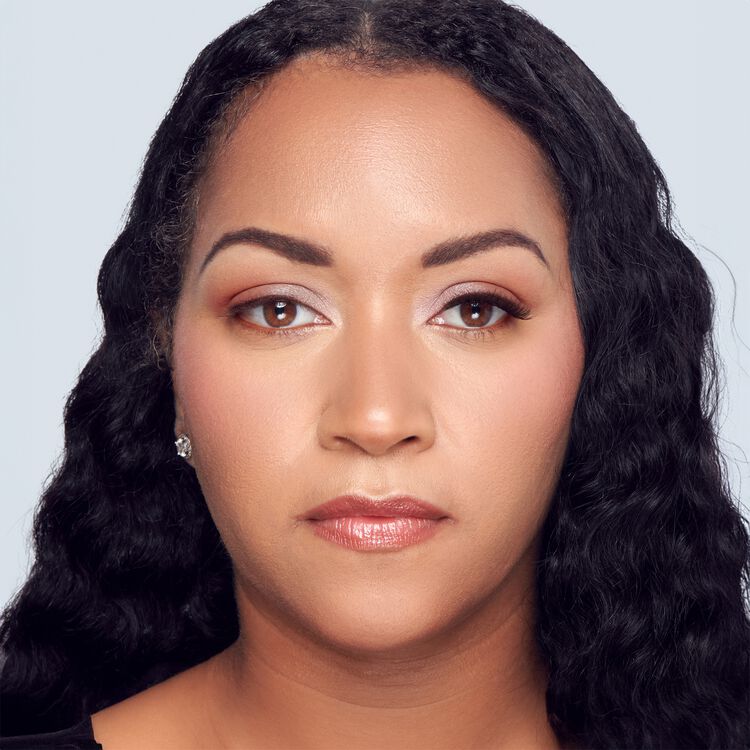 imPRESS Mega Multi 04