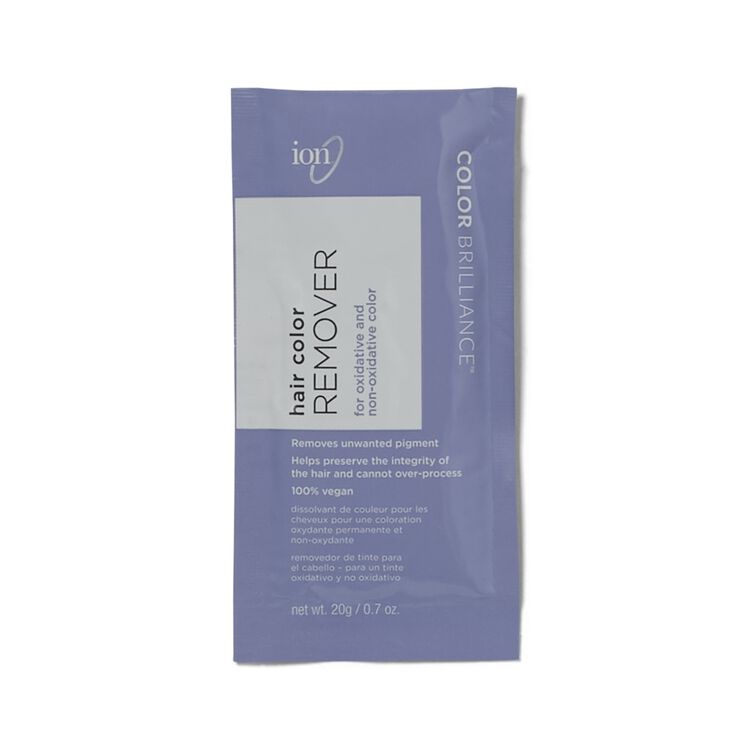 Color Oops Hair Color Remover Extra Conditioning 4oz. (2 Pack) 2 Piece Set