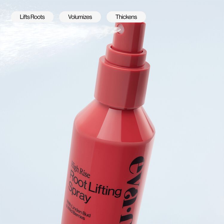 High Rise Root Lifting Spray 5 oz