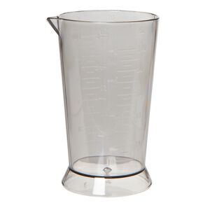 Measuring Beaker