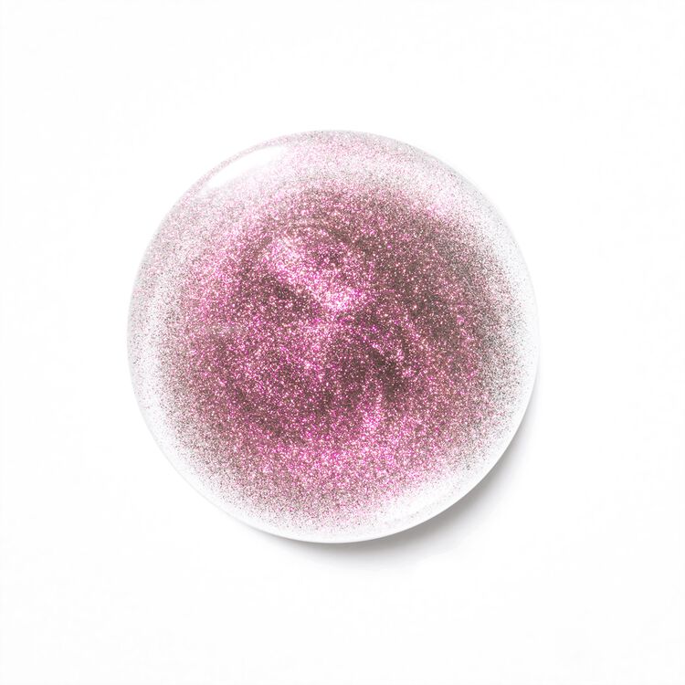 One Gel Magnetic Topper - Iridescent