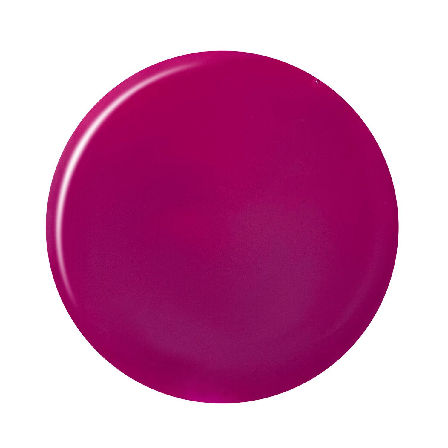 Finger Paints I've Got This Gel Polish by Naturalism gel polish