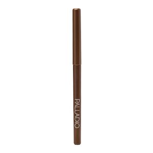 Retractable Eyeliner Brownie